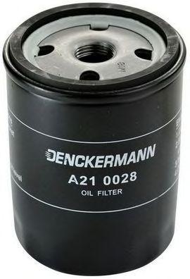 A210028