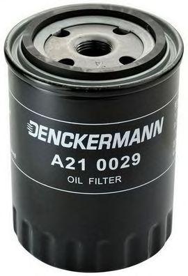 A210029
