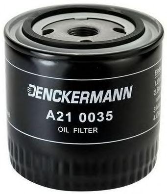 A210035