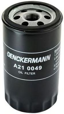 A210049