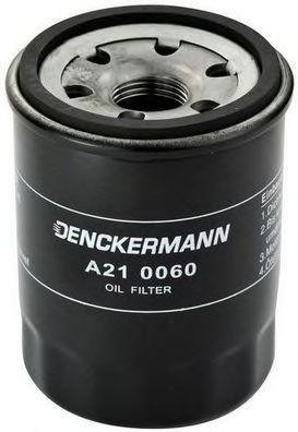 A210060
