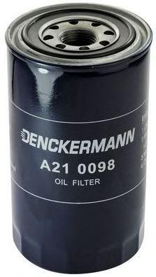A210098