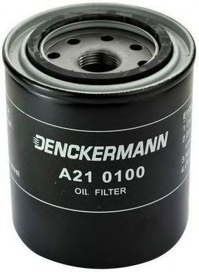 A210100