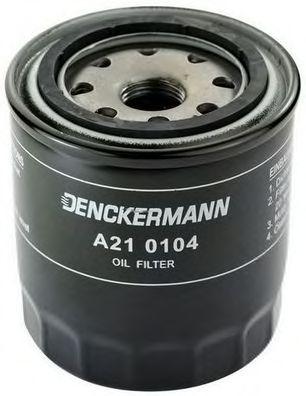 A210104