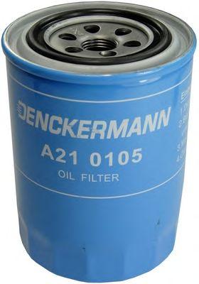 A210105