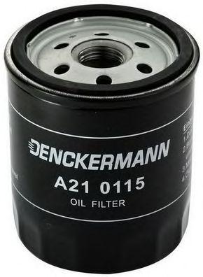 A210115