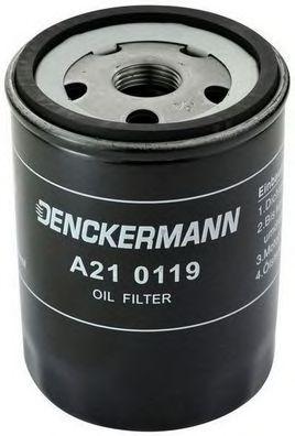 A210119