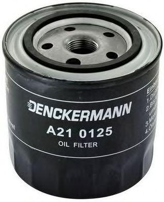 A210125