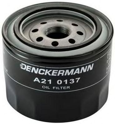 A210137