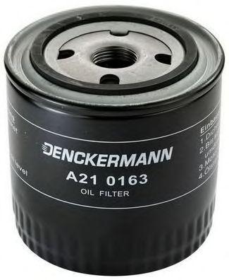A210163