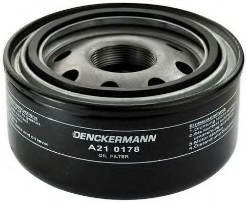 A210178