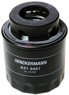 A210401