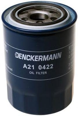 A210422