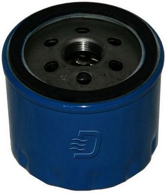 A210582