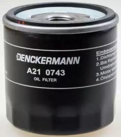 A210743