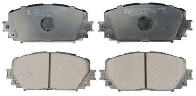 B110959