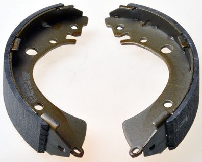 B120200