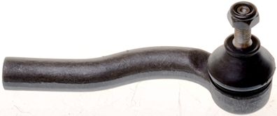 D110210