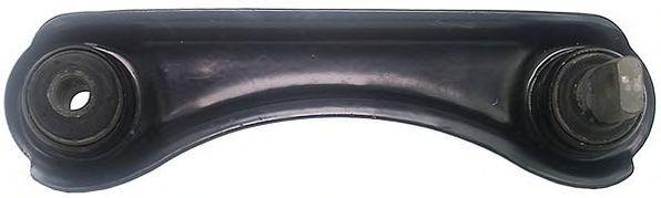 D120245