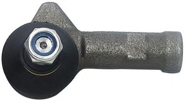 D130052