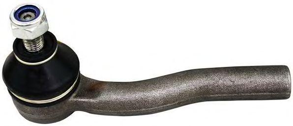 D130053