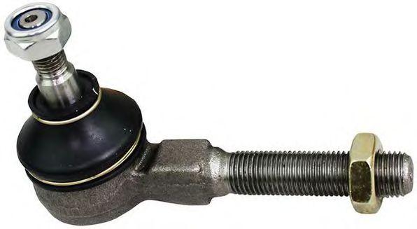D130054