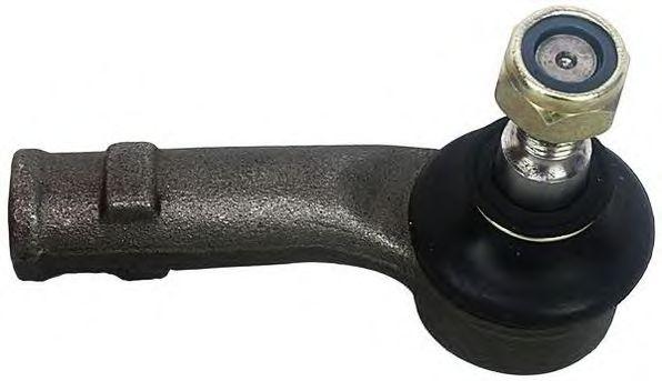 D130064