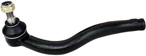 D130069