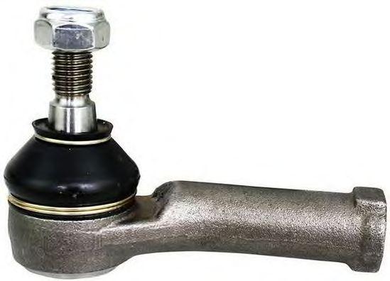 D130077