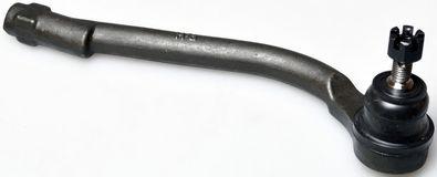 D130228