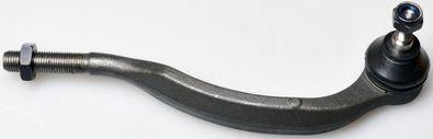 D130233