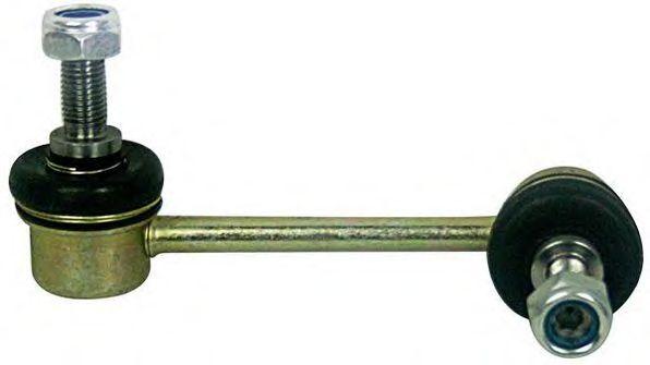D140147