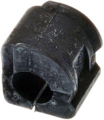 D300130