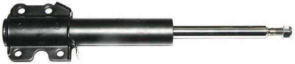 DSB003G