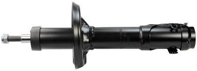 DSB013O