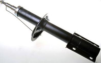 DSB016G