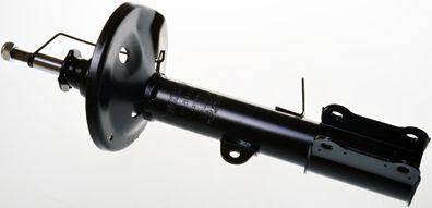 DSB019G