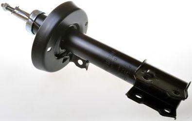 DSB027G
