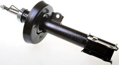 DSB028G