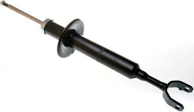 DSB037G