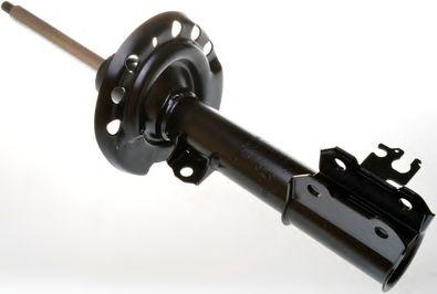 DSB049G