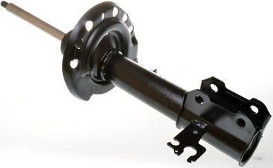 DSB050G