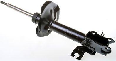 DSB058G