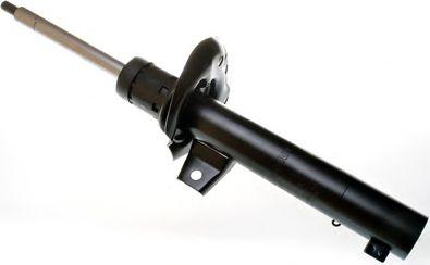DSB063G