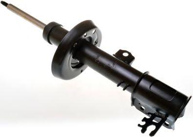 DSB065G