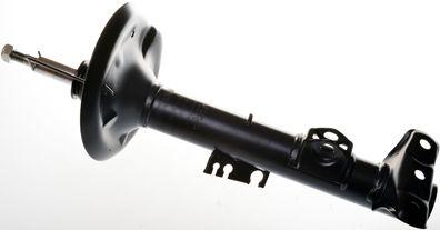 DSB076G