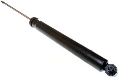 DSB098G