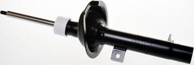 DSB107G