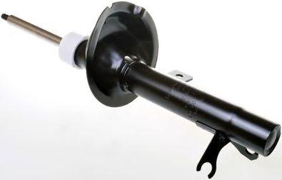 DSB108G