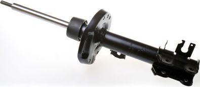 DSB110G